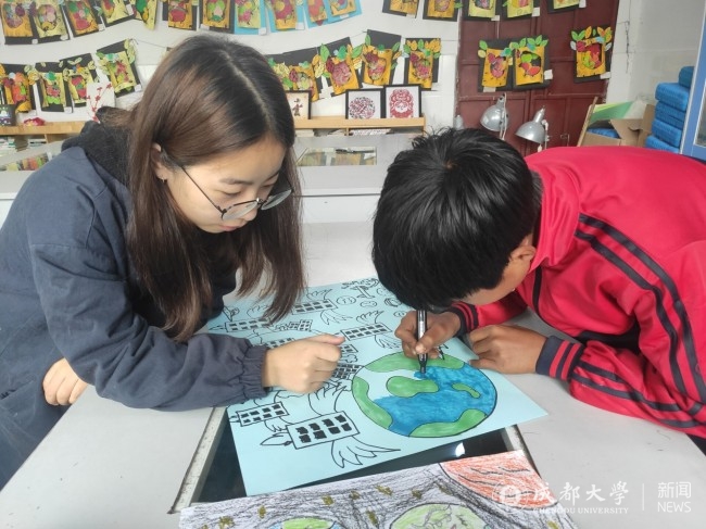 说明: http://news.cdu.edu.cn/attachment/202101/20210129144046n911dG6n7h_full.jpg