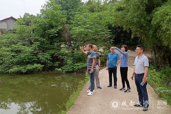 说明: http://news.cdu.edu.cn/attachment/202105/20210512171237n9117sqFH5_full.jpg