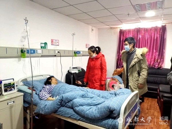 说明: http://news.cdu.edu.cn/attachment/202102/20210225165541n911E5bSvj_full.jpg